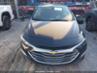 CHEVROLET MALIBU FWD LT