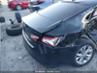 CHEVROLET MALIBU FWD LT