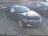 CHEVROLET MALIBU FWD LT