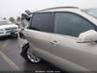 CHEVROLET TRAVERSE 1LT