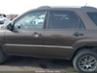 KIA SPORTAGE LX V6