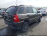 KIA SPORTAGE LX V6