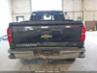 CHEVROLET SILVERADO 1500 1LZ