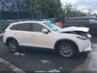 MAZDA CX-9 TOURING