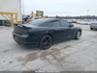 DODGE CHARGER SXT PLUS