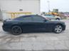 DODGE CHARGER SXT PLUS