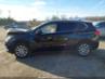 BUICK ENVISION FWD ESSENCE