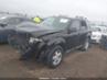 FORD ESCAPE XLT