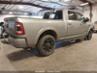 RAM 2500 LARAMIE 4X4 6 4 BOX