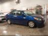 HYUNDAI ACCENT SE