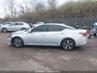 NISSAN ALTIMA SL FWD