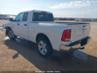 RAM 1500 TRADESMAN 4X2 6 4 BOX