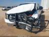 RAM 1500 TRADESMAN 4X2 6 4 BOX