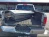 RAM 1500 TRADESMAN 4X2 6 4 BOX