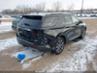 FORD EXPLORER PLATINUM