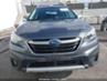 SUBARU OUTBACK TOURING XT