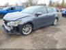 LEXUS CT 200H PREMIUM