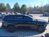 JEEP GRAND CHEROKEE ALTITUDE X 4X4