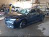 TOYOTA CAMRY SE AWD