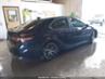 TOYOTA CAMRY SE AWD