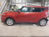 KIA SOUL LX