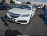 ACURA TLX V6 TECH