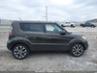 KIA SOUL !