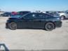 DODGE CHARGER GT RWD