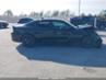 DODGE CHARGER GT RWD