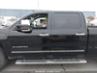 CHEVROLET SILVERADO 1500 1LZ