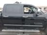 CHEVROLET SILVERADO 1500 1LZ