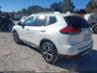 NISSAN ROGUE SL