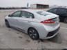 HYUNDAI IONIQ SEL