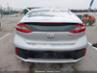 HYUNDAI IONIQ SEL