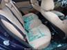 HYUNDAI ELANTRA GLS/LIMITED