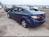 HYUNDAI ELANTRA GLS/LIMITED