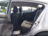 NISSAN VERSA 1.6 SV