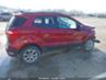 FORD ECOSPORT SE