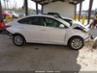 HYUNDAI ACCENT SEL