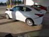 HYUNDAI ACCENT SEL