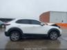 MAZDA CX-30 PREMIUM