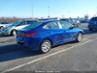 HYUNDAI ACCENT SE