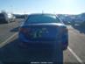 HYUNDAI ACCENT SE