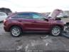 ACURA RDX TECHNOLOGY ACURAWATCH PLUS PACKAGES/W/TECHNOLOGY PACKAGE