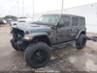 JEEP WRANGLER UNLIMITED RUBICON 4X4