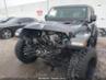 JEEP WRANGLER UNLIMITED RUBICON 4X4