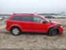 DODGE JOURNEY SE