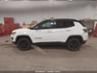 JEEP COMPASS TRAILHAWK 4X4