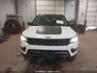 JEEP COMPASS TRAILHAWK 4X4