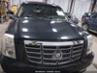 CADILLAC ESCALADE LUXURY